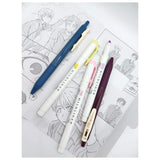 Zestaw Zebra Manga | Sweet Cuddle