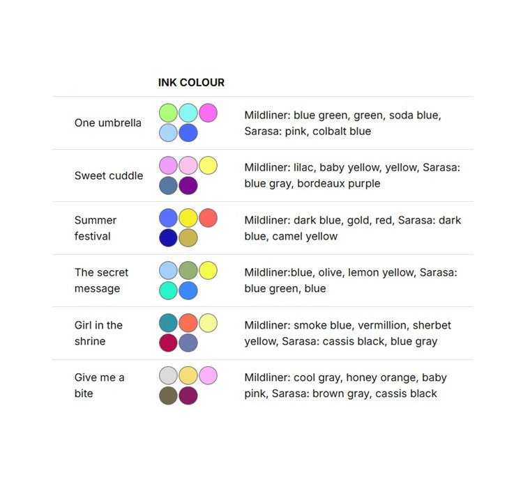 Zestaw Zebra Manga | Girl in the Shrine