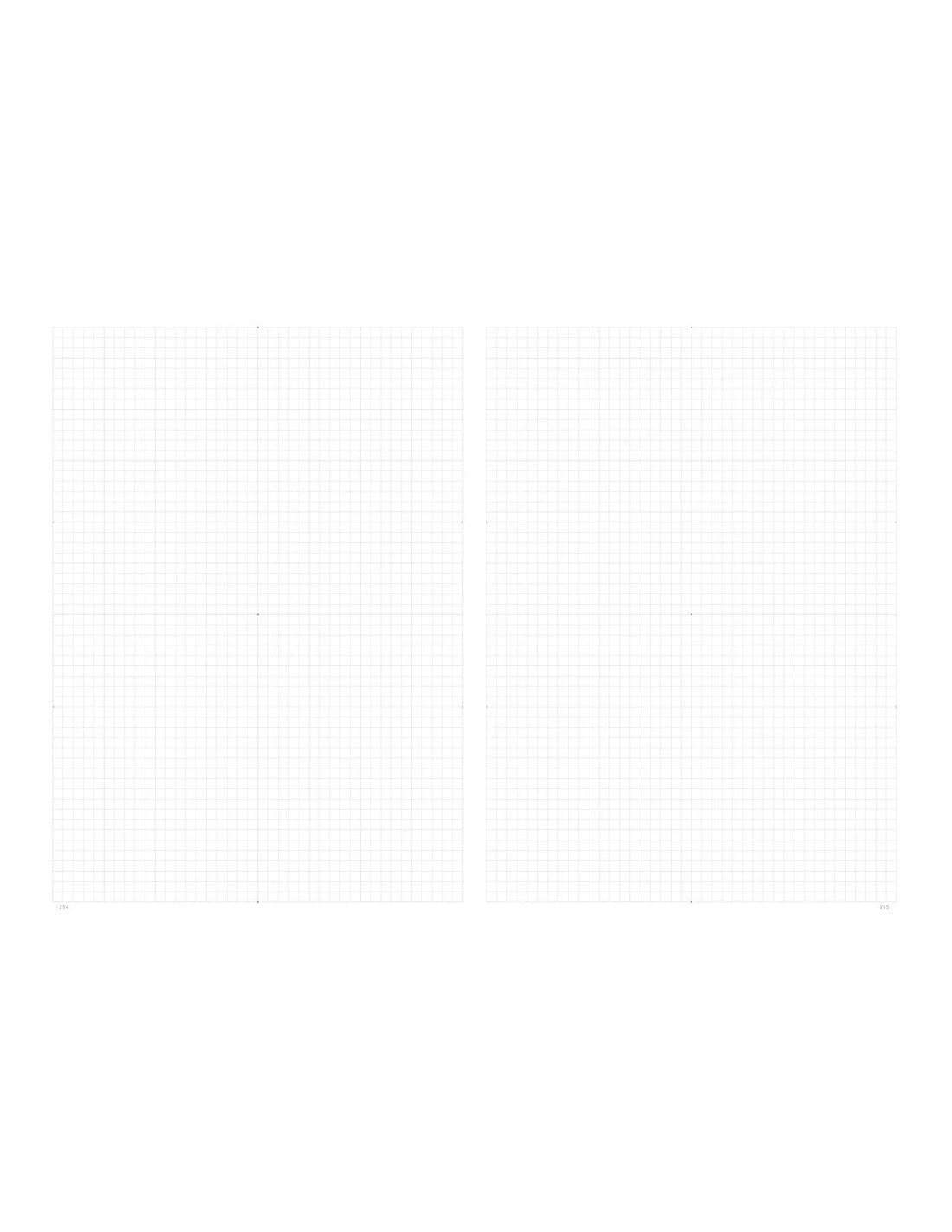 PRZEDSPRZEDAŻ: Kalendarz tygodniowy 2026 Take a Note | A5