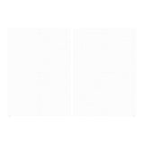 PRZEDSPRZEDAŻ: Kalendarz tygodniowy 2026 Take a Note | A5