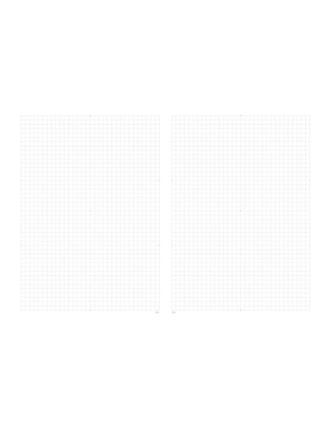 PRZEDSPRZEDAŻ: Kalendarz tygodniowy 2026 Take a Note | A6