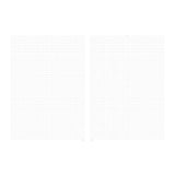 PRZEDSPRZEDAŻ: Kalendarz tygodniowy 2026 Take a Note | A6