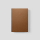 PRZEDSPRZEDAŻ: Kalendarz Tygodniowy 2026 Take a Note | B6