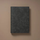 PRZEDSPRZEDAŻ: Okładka A5 Take a Note | Szara