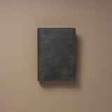 PRZEDSPRZEDAŻ: Okładka A6 Take a Note | Szara