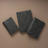 PRZEDSPRZEDAŻ: Okładka B6 Take a Note | Szara