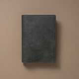 PRZEDSPRZEDAŻ: Okładka B6 Take a Note | Szara