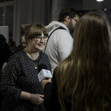 Warsztaty Między sercem a atramentem. Kaligrafia z listów XIX wieku