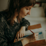 Warsztaty "New Business"