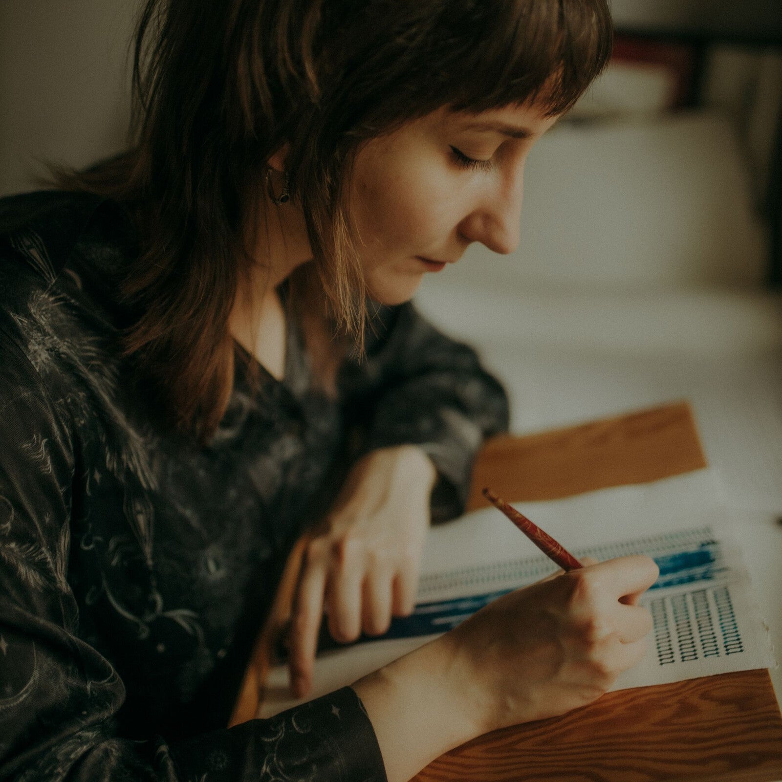 Warsztaty "New Business"