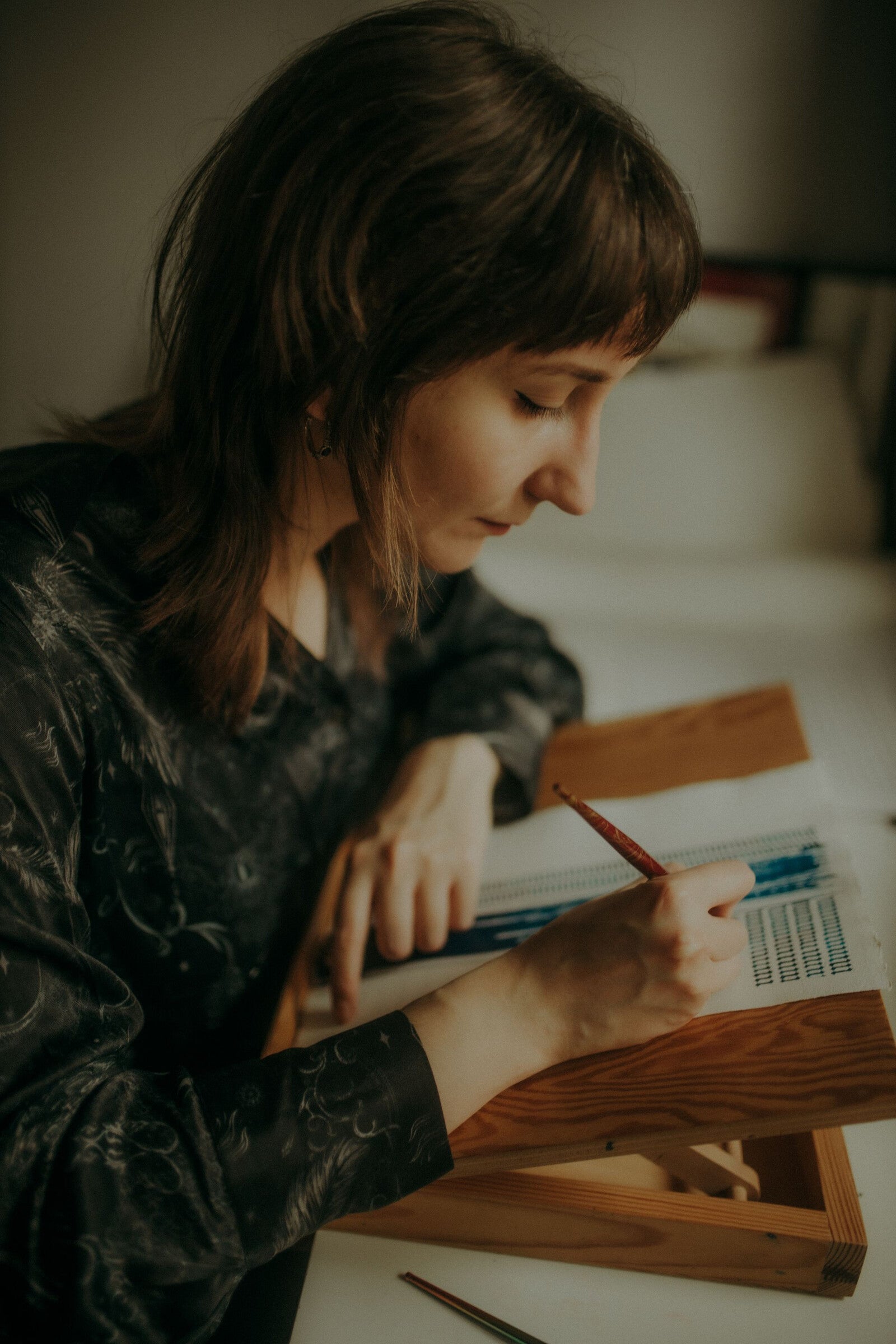 Warsztaty "New Business"