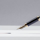 Płyn poprawiający przepływ atramentu Wearingeul | Swan Elixir