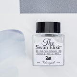 Płyn poprawiający przepływ atramentu Wearingeul | Swan Elixir
