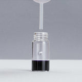 Płyn poprawiający przepływ atramentu Wearingeul | Swan Elixir