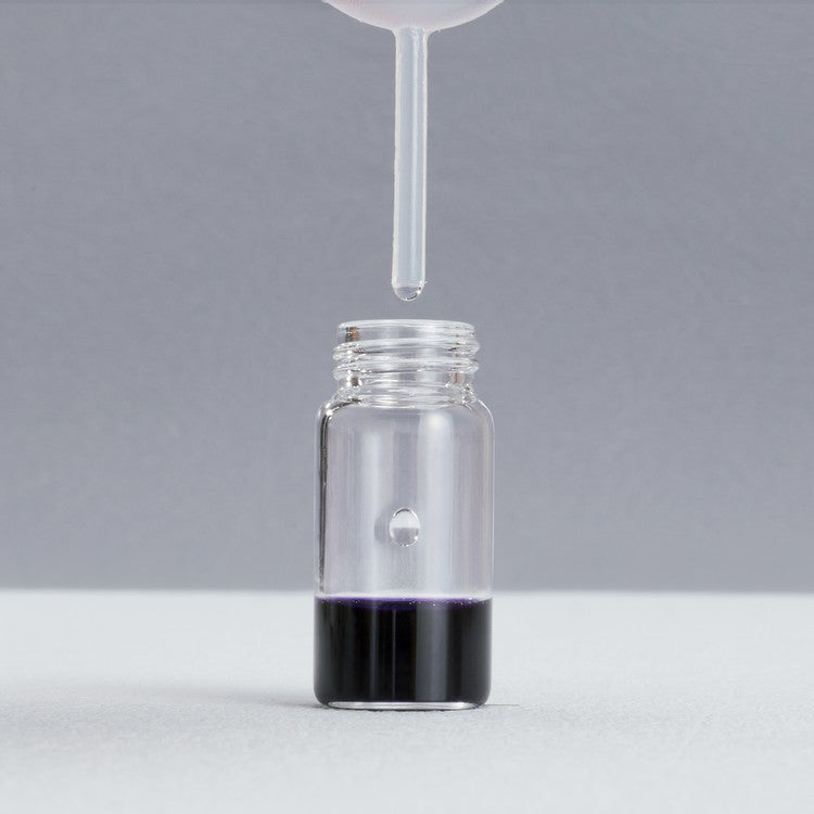 Płyn poprawiający przepływ atramentu Wearingeul | Swan Elixir