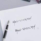 Płyn poprawiający przepływ atramentu Wearingeul | Swan Elixir