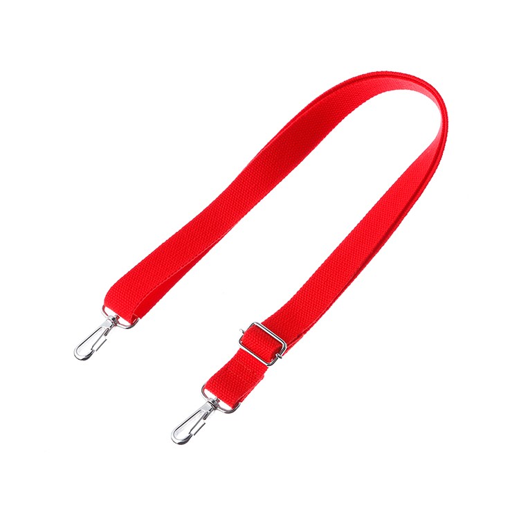 Pasek do etui Delfonics