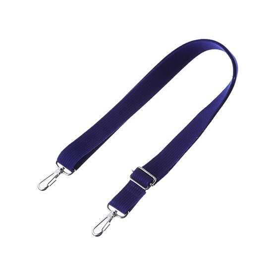 Pasek do etui Delfonics