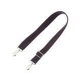 Pasek do etui Delfonics