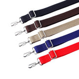 Pasek do etui Delfonics