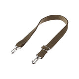 Pasek do etui Delfonics