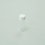 Pojemniki do przechowywania końcówek Tom's Studio | Lumos Duo/Mini/Wren