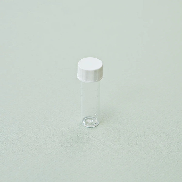 Pojemniki do przechowywania końcówek Tom's Studio | Lumos Duo/Mini/Wren