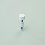 Pojemniki do przechowywania końcówek Tom's Studio | Lumos Duo/Mini/Wren