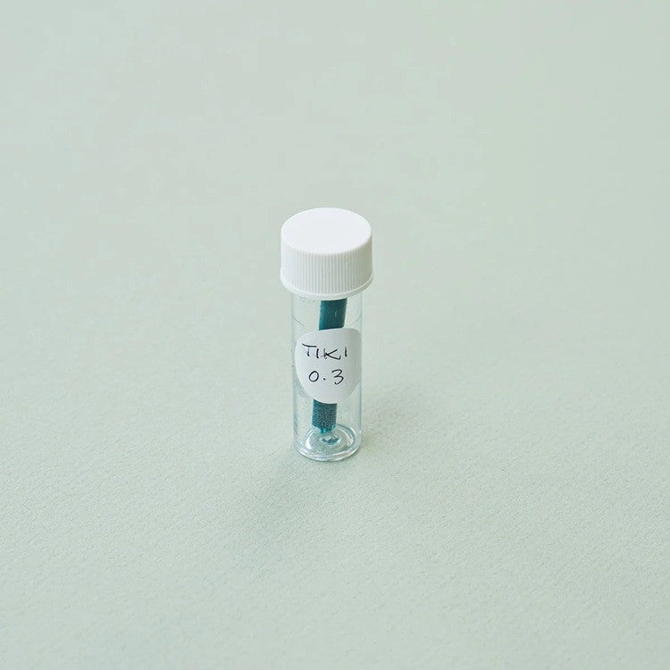 Pojemniki do przechowywania końcówek Tom's Studio | Lumos Duo/Mini/Wren