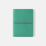 Kalendarz dzienny CIAK 2026 | 15x21 cm