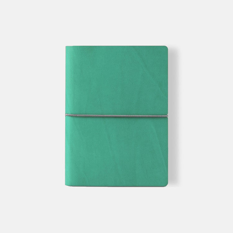 Kalendarz dzienny CIAK 2026 | 15x21 cm