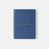 Kalendarz dzienny CIAK 2026 | 15x21 cm