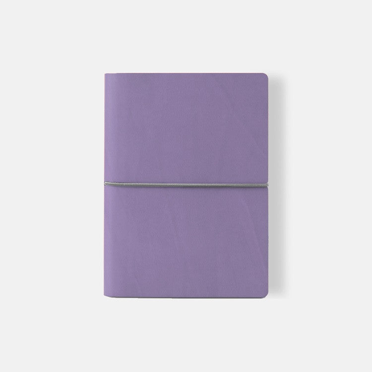 Kalendarz dzienny CIAK 2026 | 15x21 cm