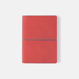 Kalendarz dzienny CIAK 2026 | 15x21 cm