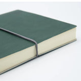 Kalendarz dzienny CIAK 2026 | 15x21 cm