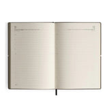 Kalendarz dzienny CIAK 2026 | 12x17 cm