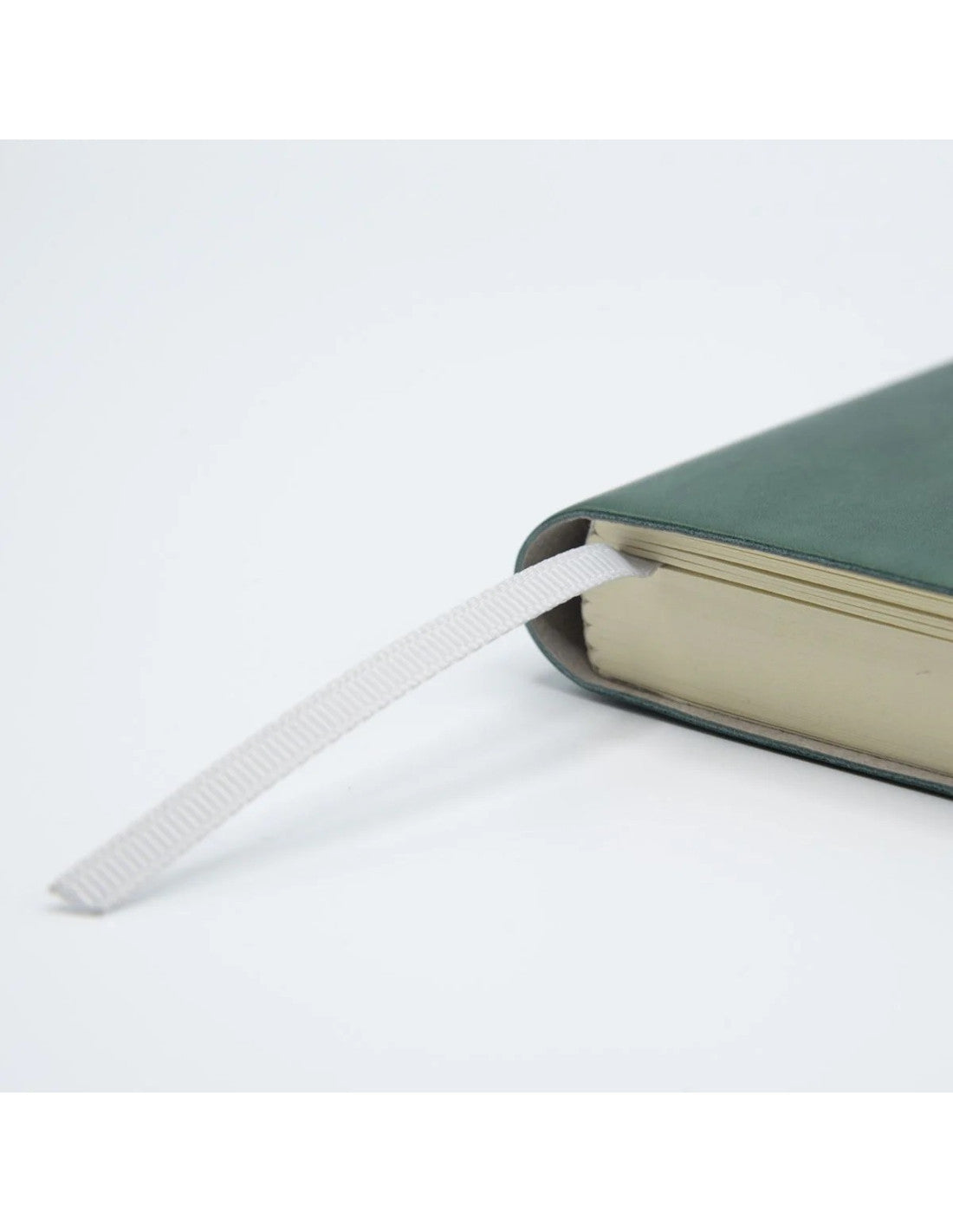 Kalendarz dzienny CIAK 2026 | 12x17 cm