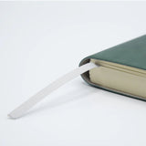 Kalendarz dzienny CIAK 2026 | 12x17 cm