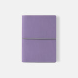 Kalendarz dzienny CIAK 2026 | 12x17 cm