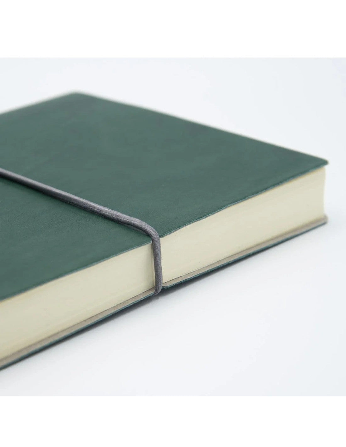 Kalendarz dzienny CIAK 2026 | 12x17 cm