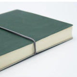 Kalendarz dzienny CIAK 2026 | 12x17 cm