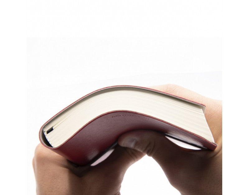 Kalendarz tygodniowy Wertykalny CIAK 2026 | 15x21cm