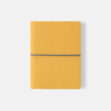 Kalendarz tygodniowy Wertykalny CIAK 2026 | 15x21cm