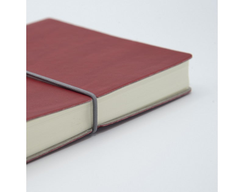 Kalendarz tygodniowy Wertykalny CIAK 2026 | 15x21cm