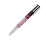 Korpus Multipena uni Mitsubishi Style Fit | 5 kolorów | Disney