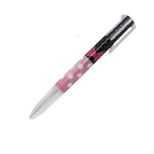 Korpus Multipena uni Mitsubishi Style Fit | 5 kolorów | Disney