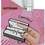 Fiszki Kutsuwa One Hand Word Cards