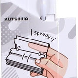 Fiszki Kutsuwa One Hand Word Cards
