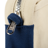 Etui na artykuły papiernicze Soolla® Studio Pouch | Marina