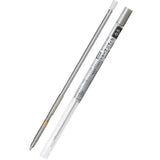 Wkład ołówkowy do Multipena uni Mitsubishi Style Fit Meister | 0,5 mm